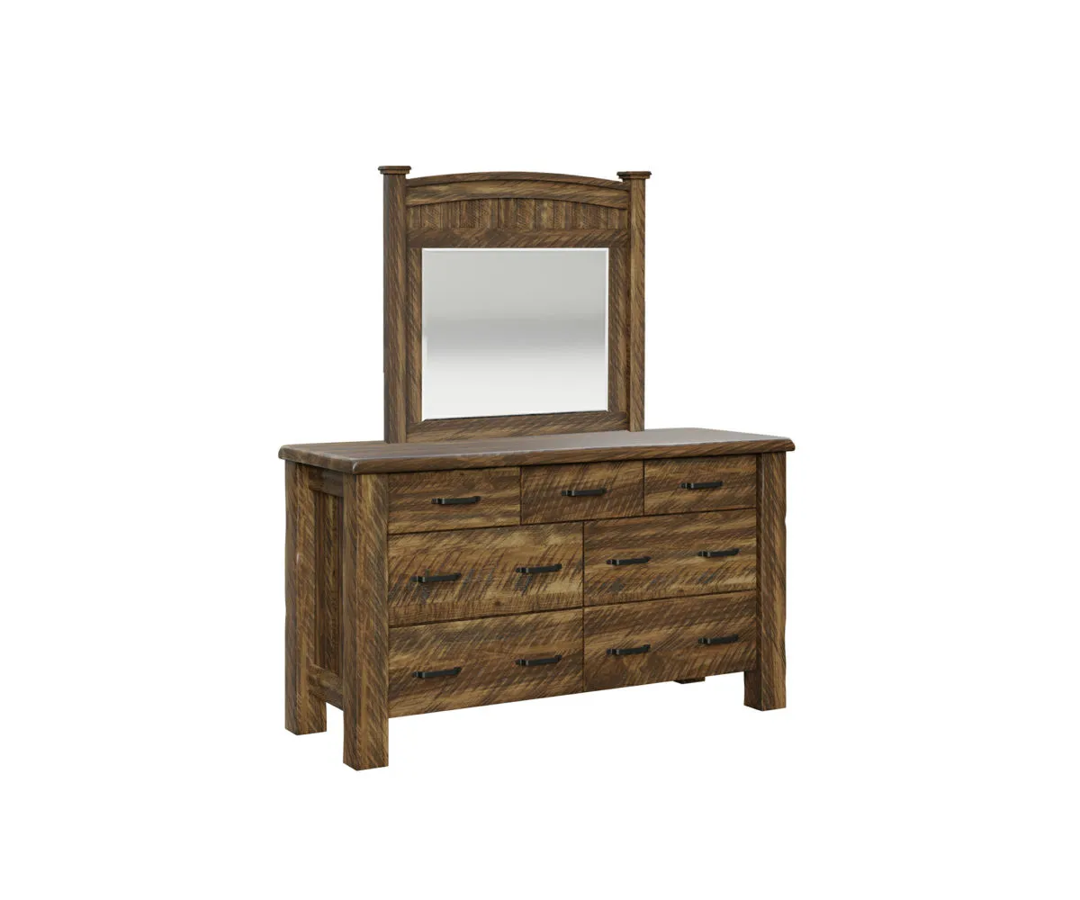 Kenton Bedroom - Image 5