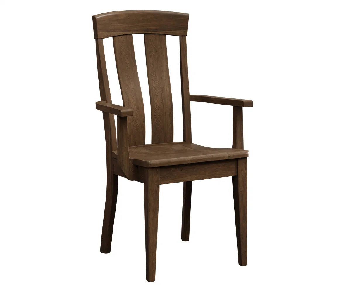 Parker Dining Collection - Image 4