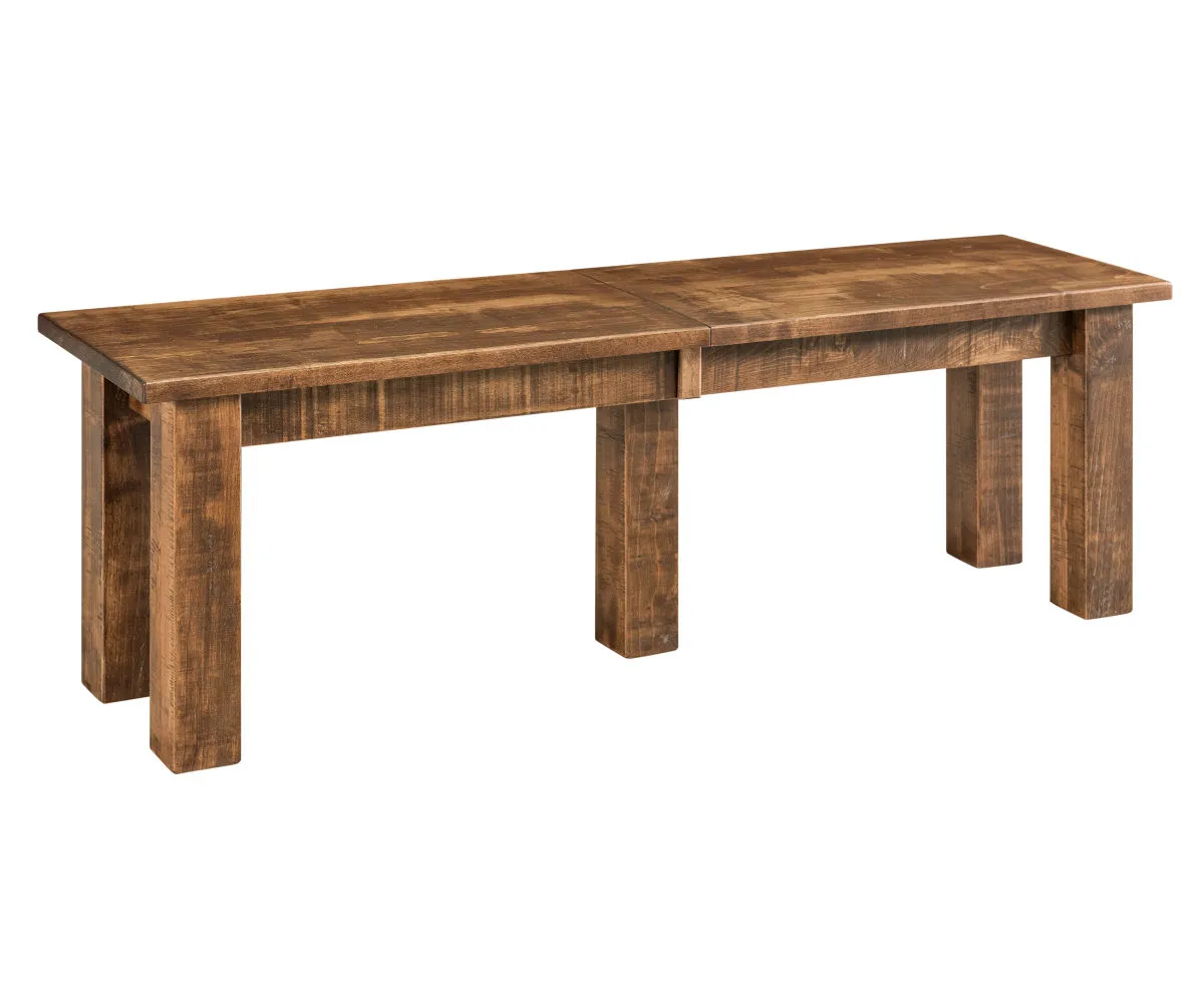 Alamo Dining Collection - Image 4