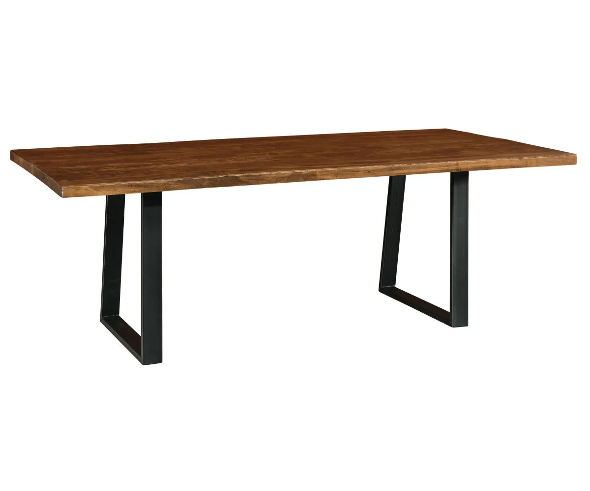 Laredo Dining Collection - Image 3