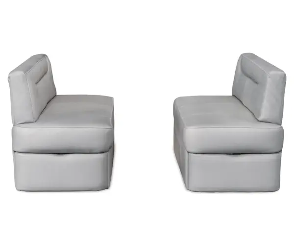 Dinette Set - 42"