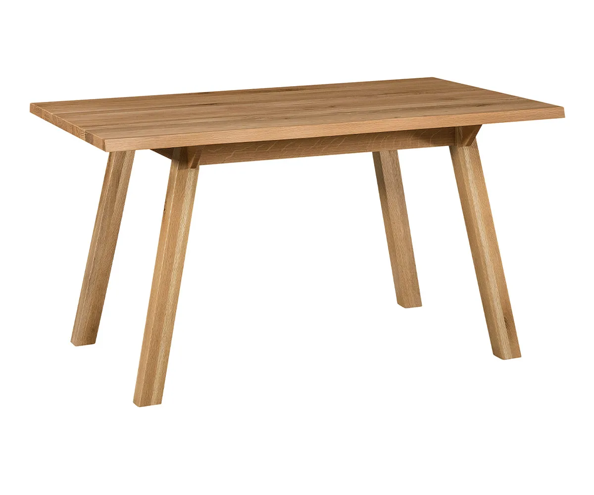 Ellington Dining Collection - Image 3