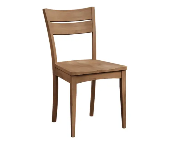 Dalton Chair