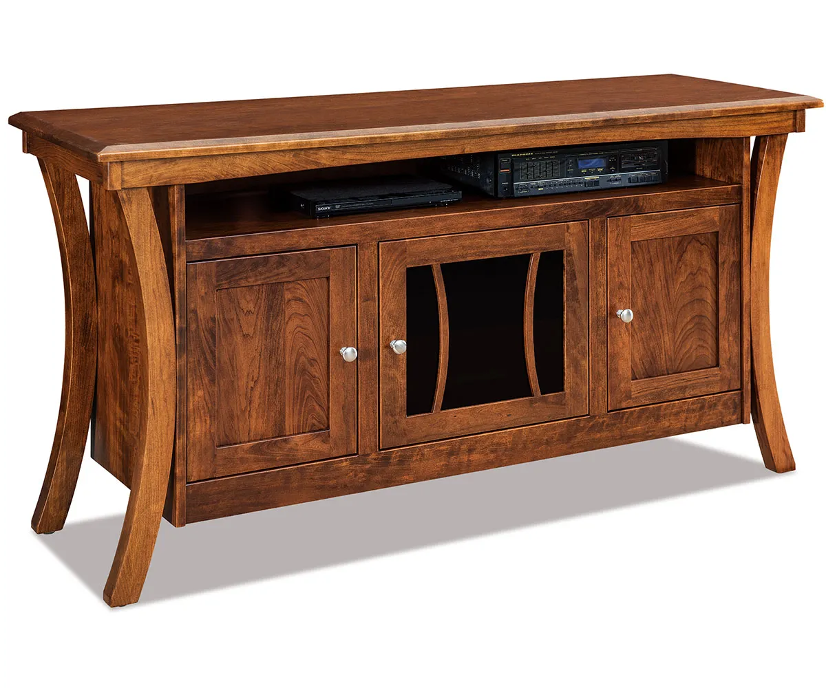 Sierra Living Room Collection - Image 3