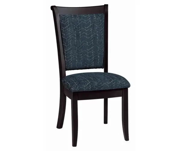 Kimberly Chair