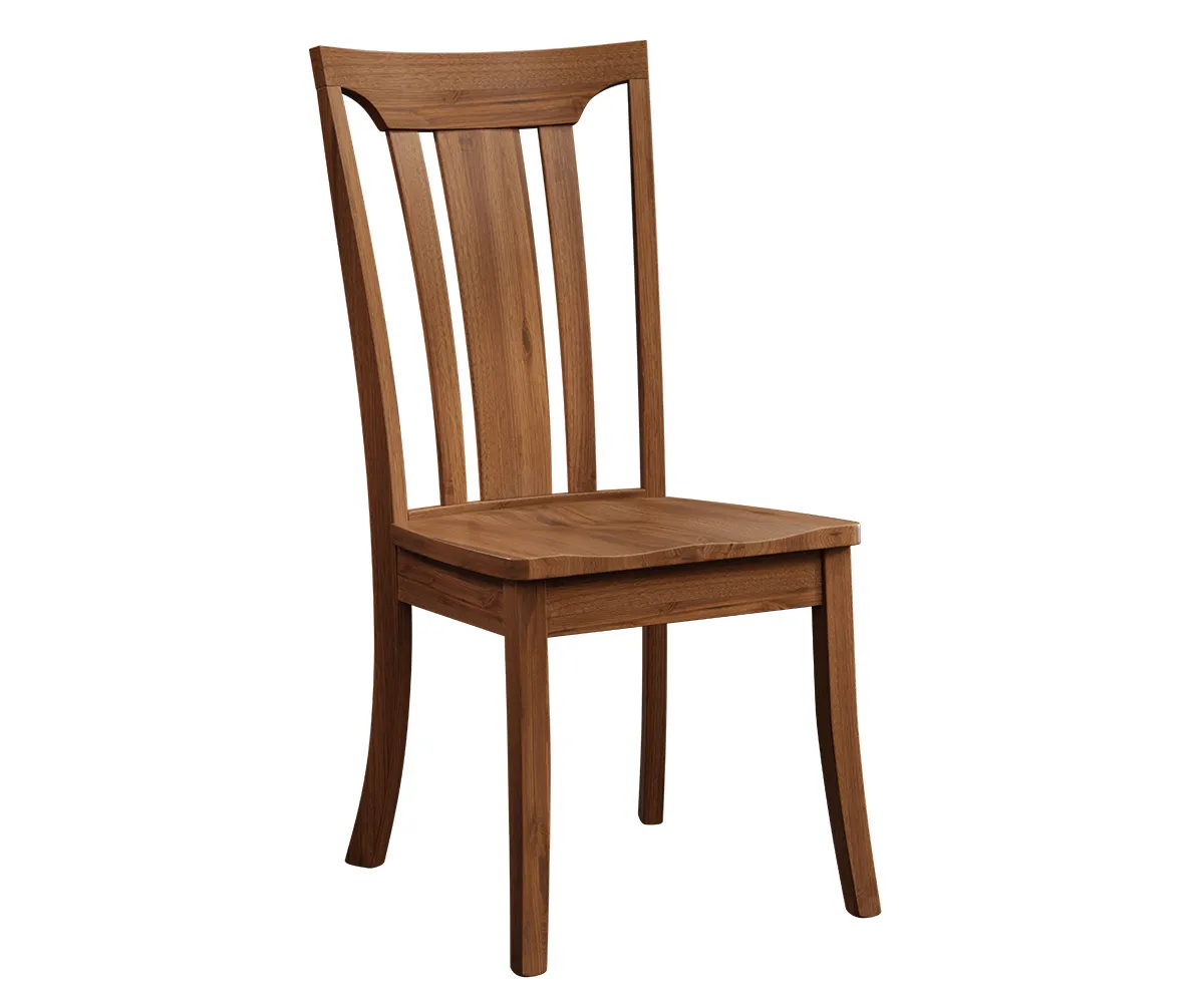 Magnum Dining Collection - Image 3