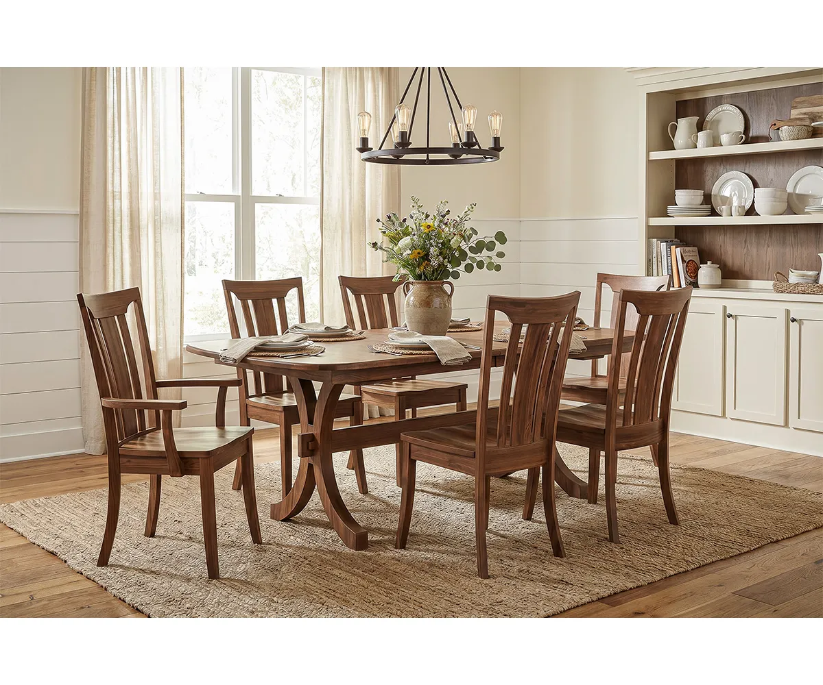 Magnum Dining Collection - Image 2