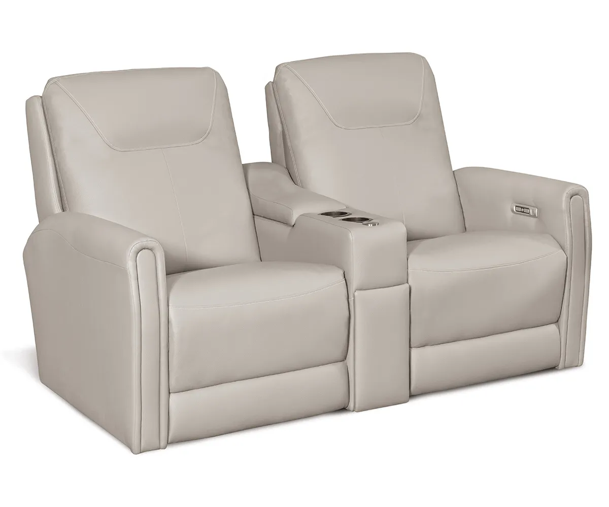 Felton ZeroWall Reclining Universal Pro – 65″