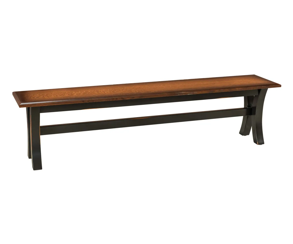 Grand Island Dining Collection - Image 4