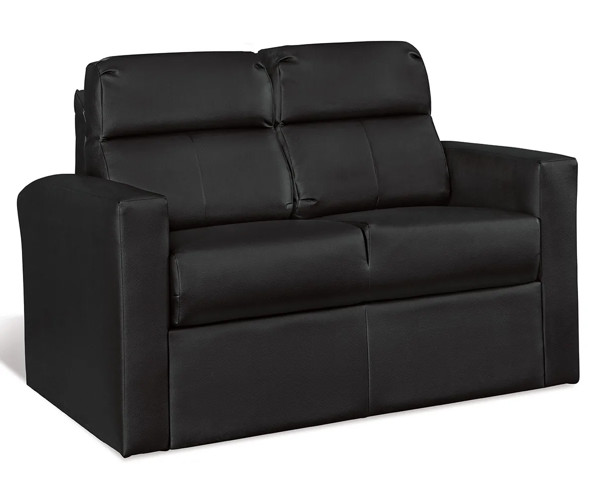 Venture Ultra Sleeper – 54″
