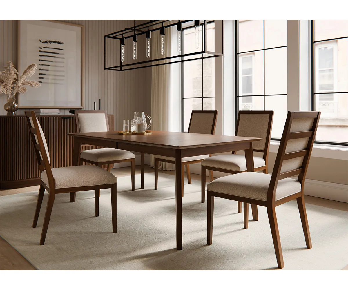 Monterey Table Collection - Image 2