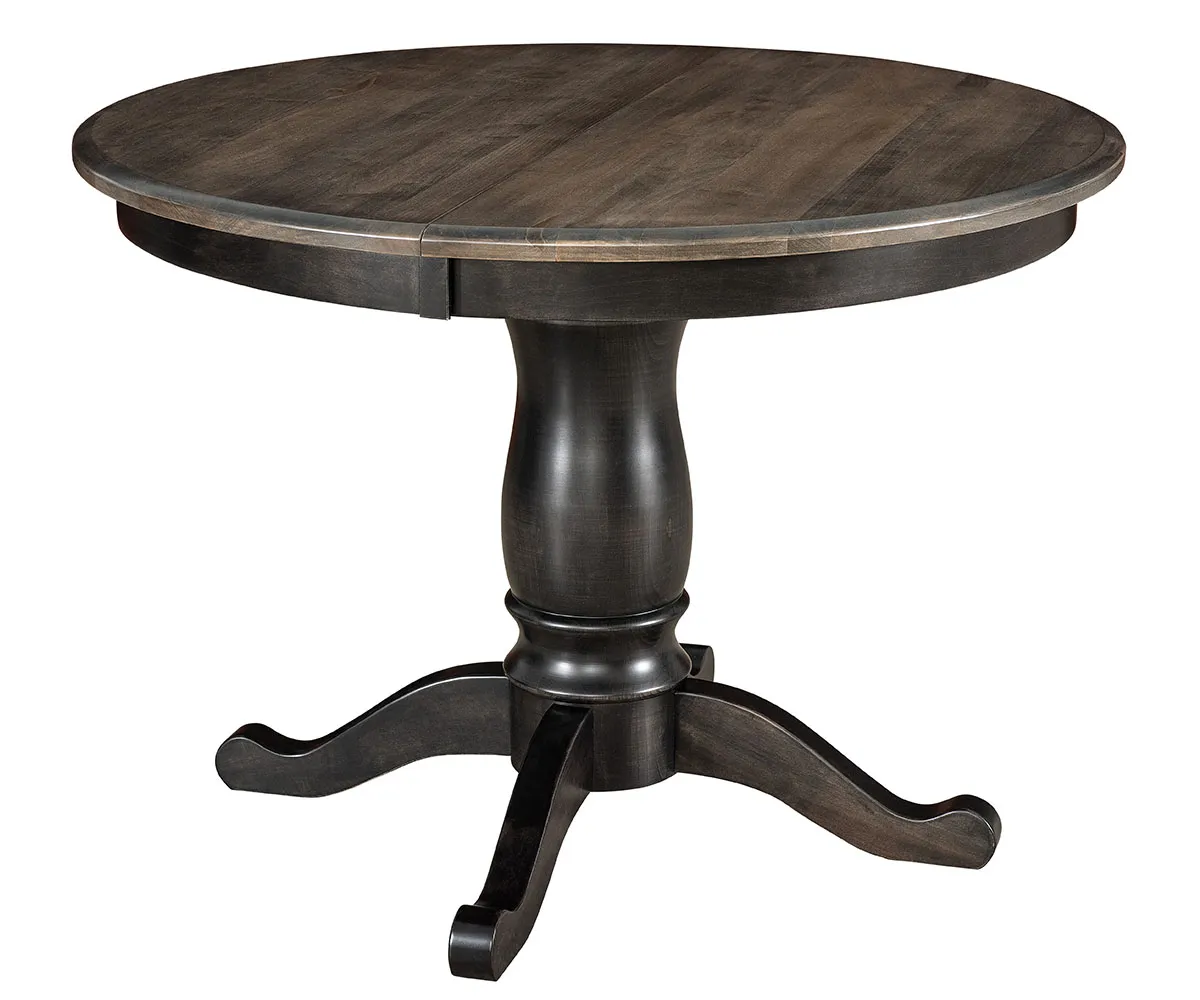Alpine Dining Collection - Image 4