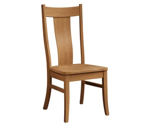 Eagle Chair