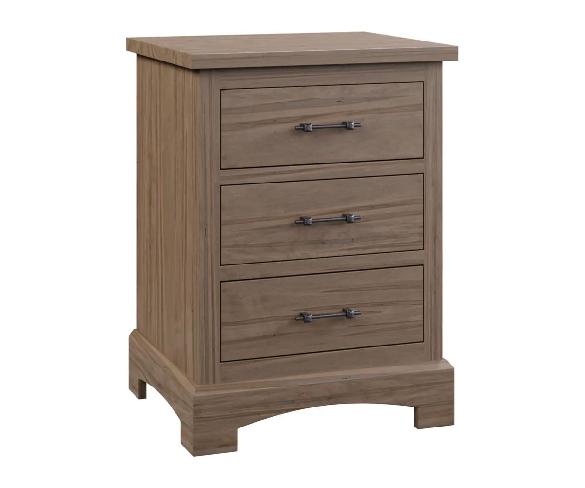Yorkshire Bedroom Collection - Image 10