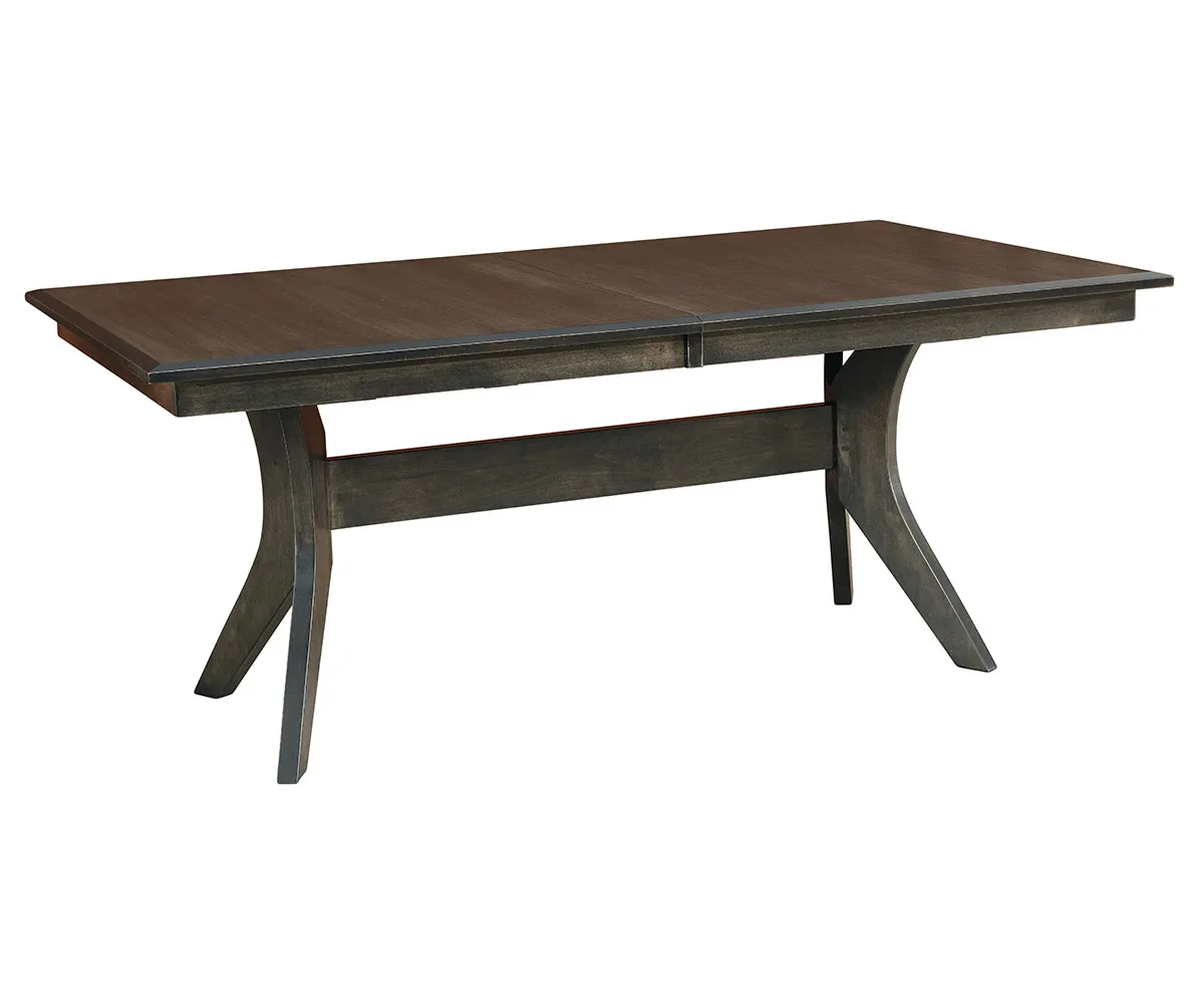 Harper Dining Collection - Image 4