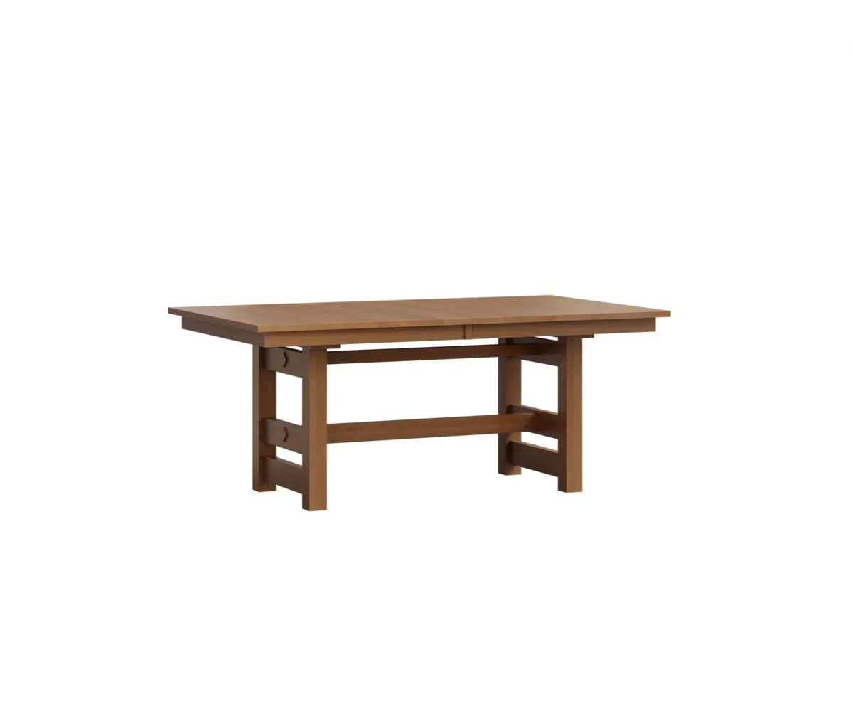 Greenwood Table Collection - Image 3