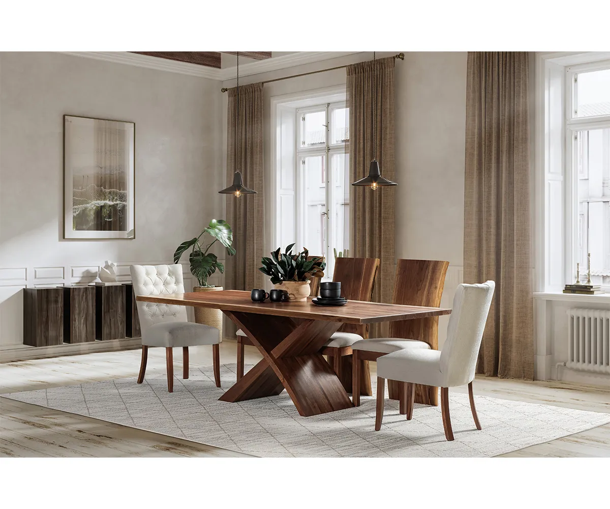 Vestavia Hills Table Collection - Image 2