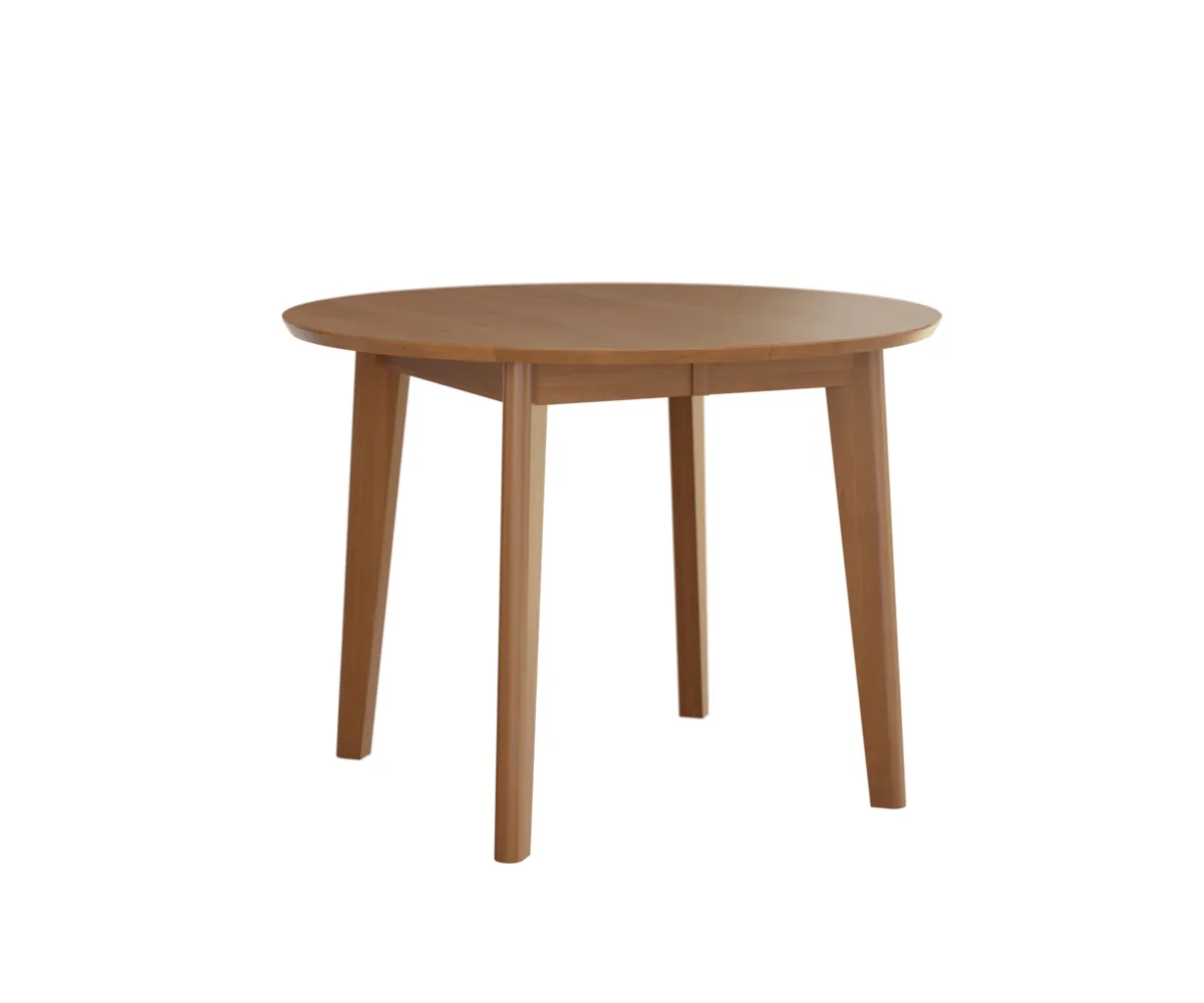 Winona Table Collection - Image 3