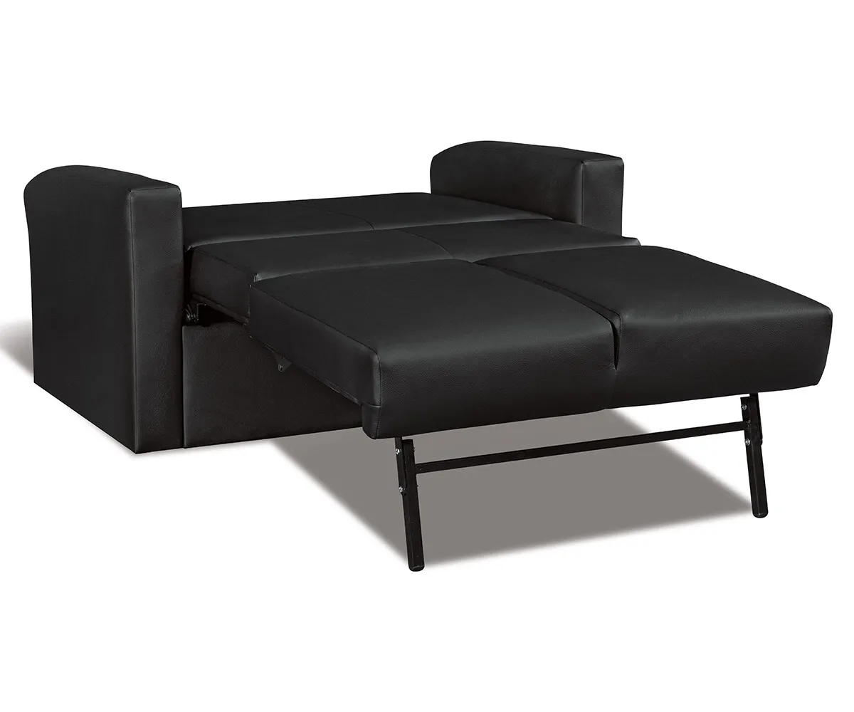 Venture Ultra Sleeper - 54" - Image 2