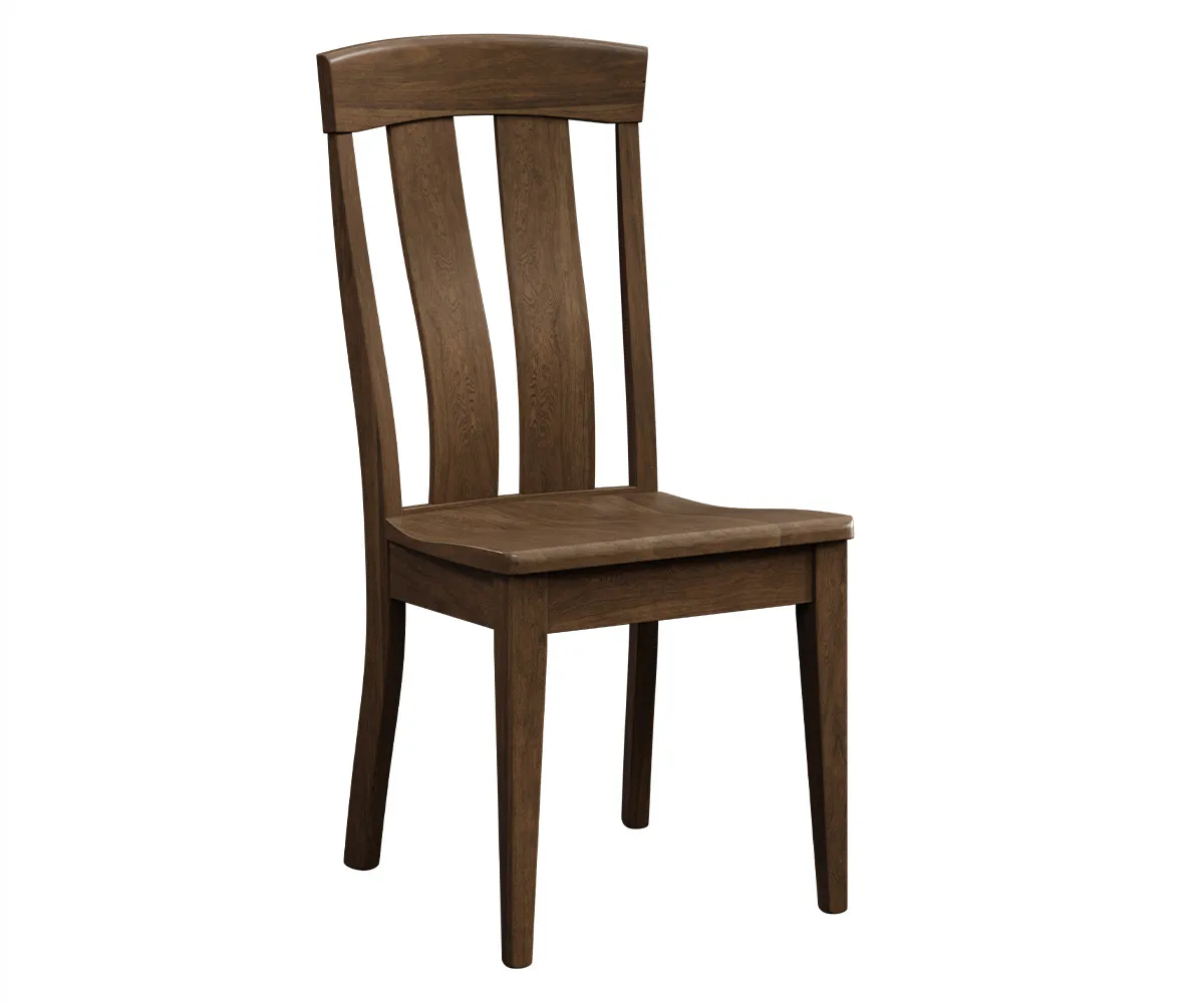 Parker Dining Collection - Image 3