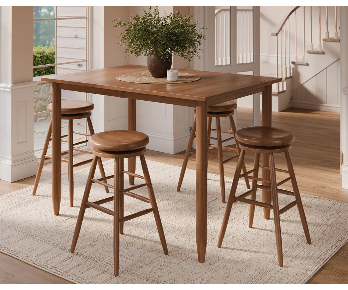 Reid Barstool Collection - Image 2