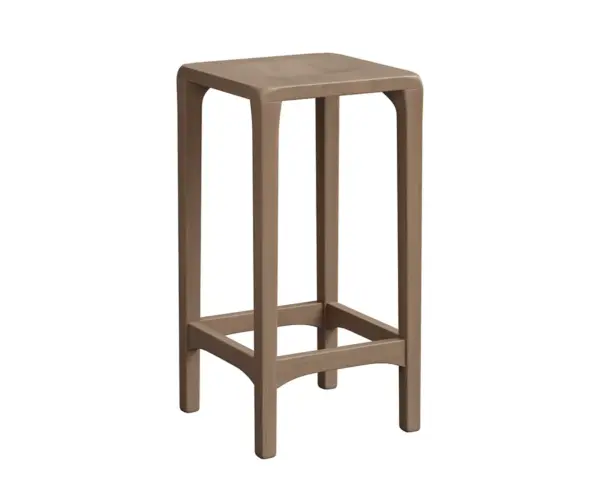 Finn 30" Barstool