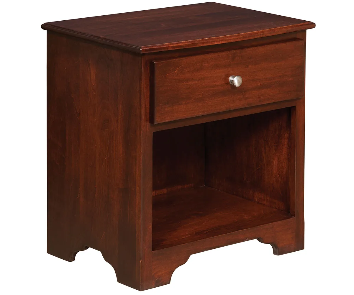 Millerton Bedroom Collection - Image 6