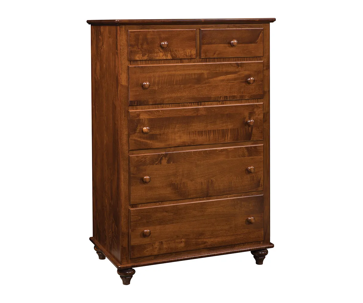 Wilkensburg Bedroom Collection - Image 5