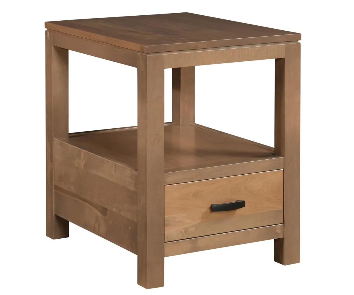 Dallas Living Room Collection - Image 10