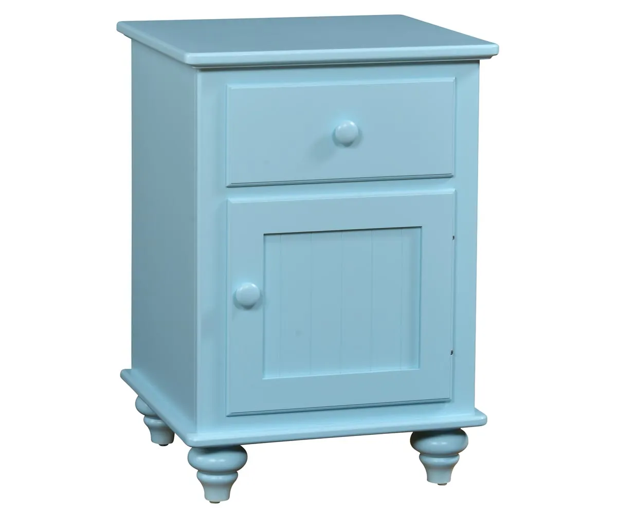 Wilkensburg Bedroom Collection - Image 7