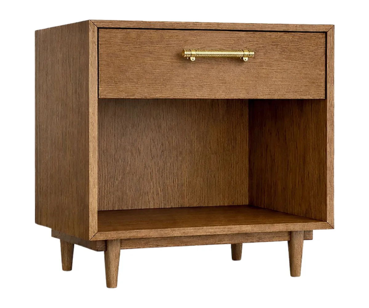 Midtown Bedroom Collection - Image 10
