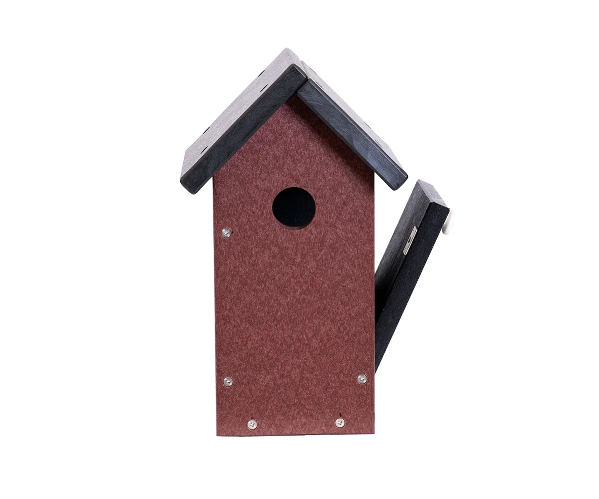 Peak Bird House - Image 2