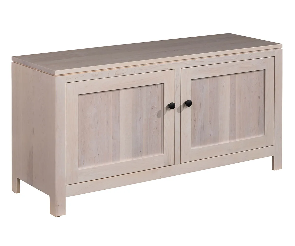 Dallas Living Room Collection - Image 6