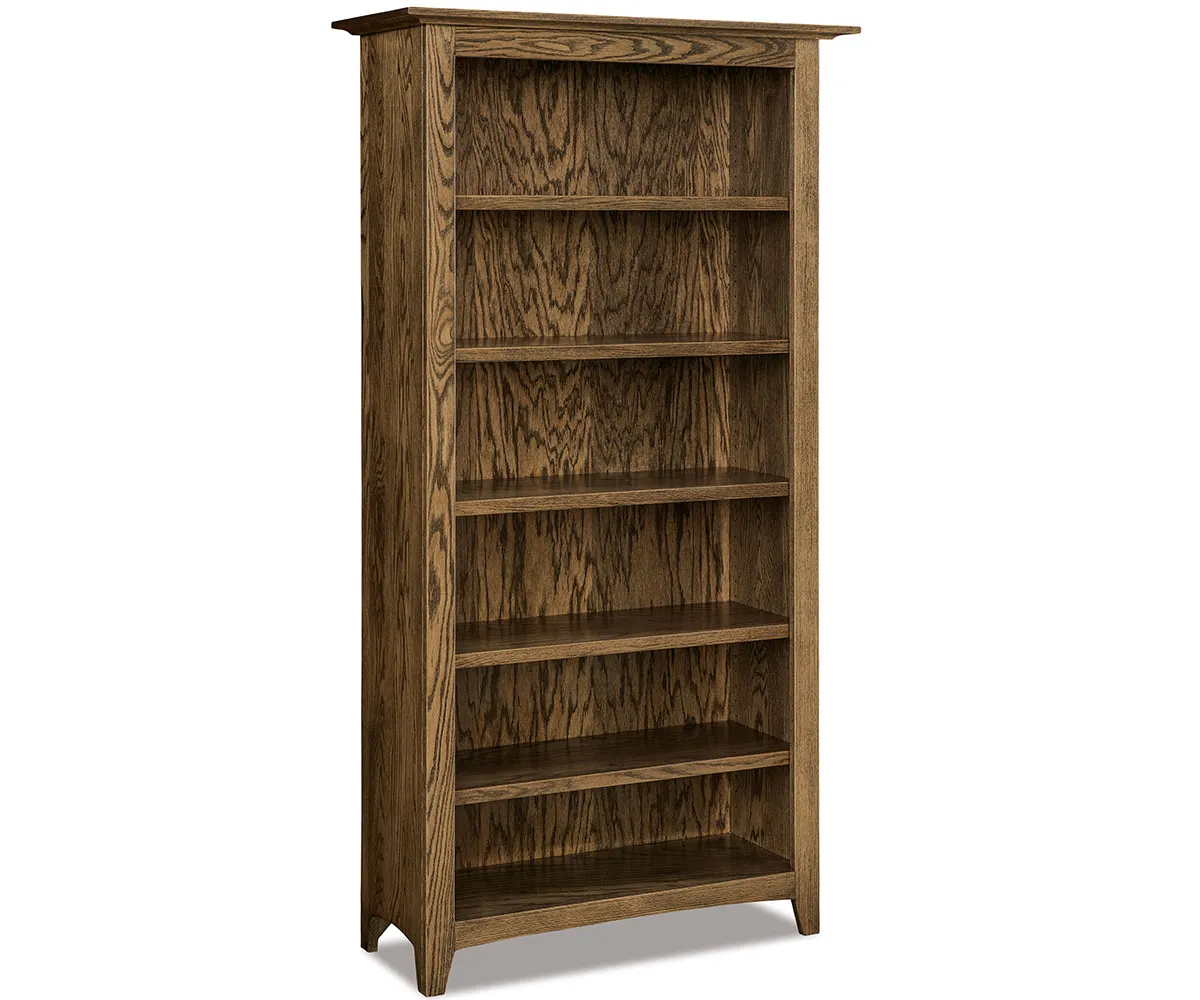 Dover Office Collection - Image 8