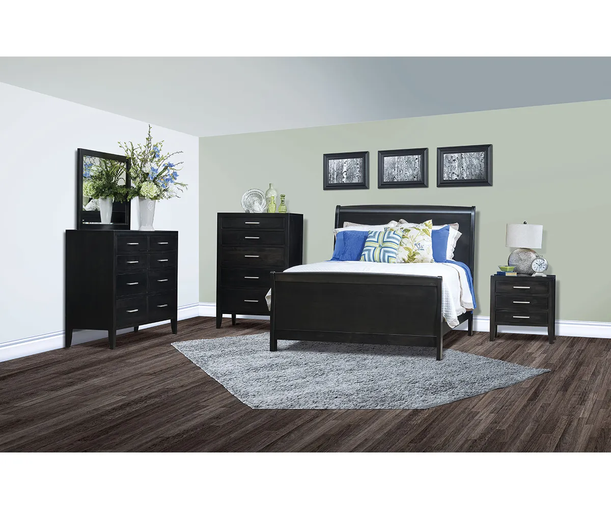 Barrington Chest - Image 2