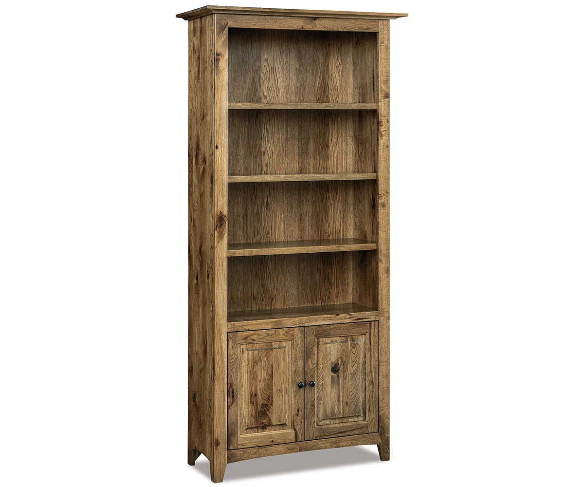 Dover Office Collection - Image 7