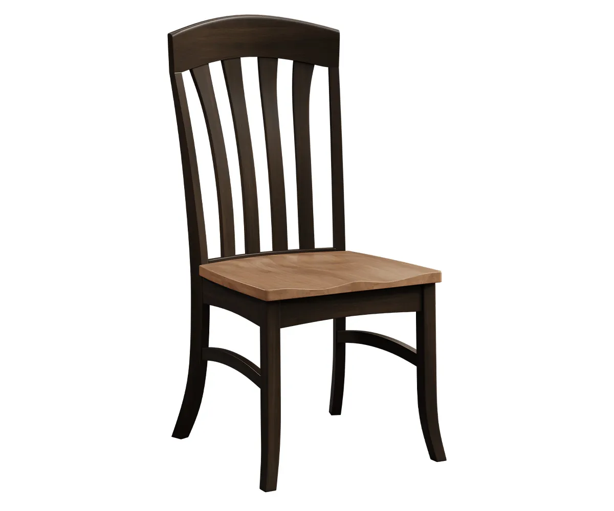 Dawn Chair - Image 5