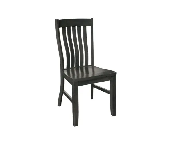 Rockfort Chair