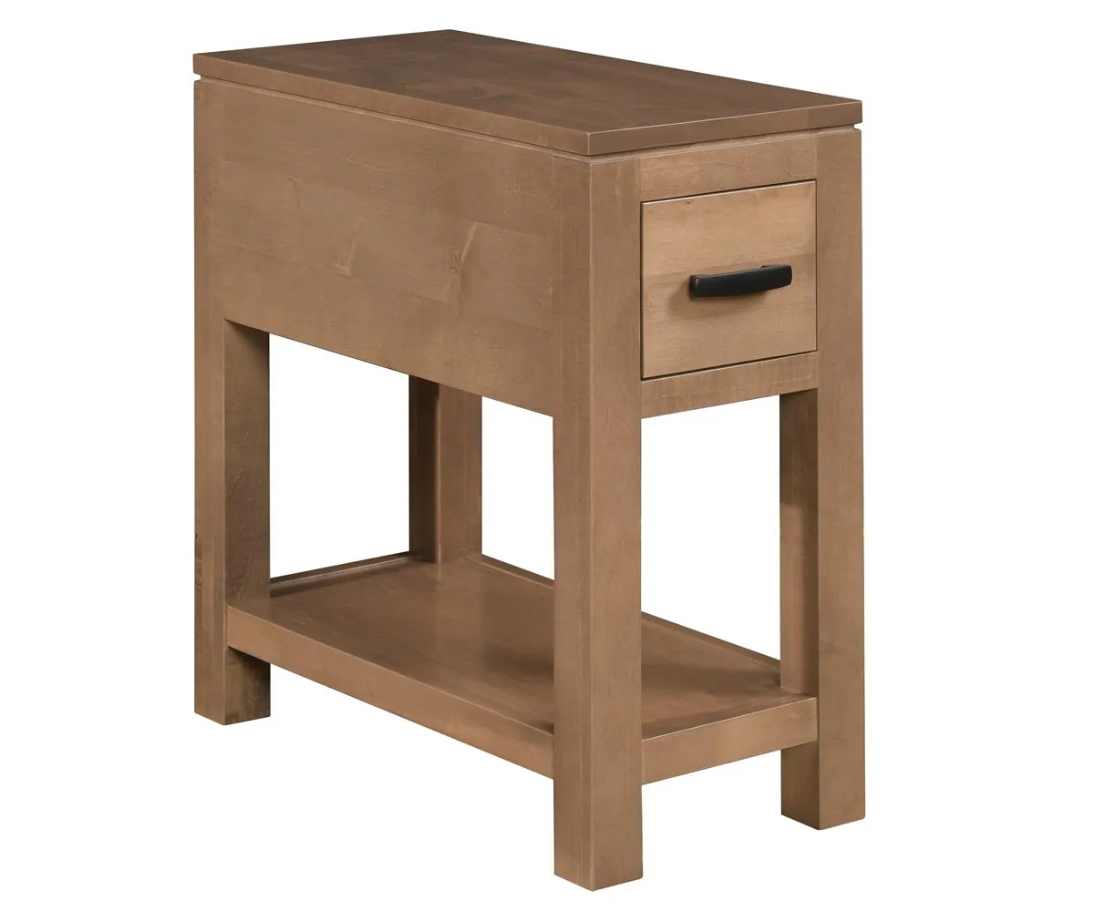 Dallas Living Room Collection - Image 11