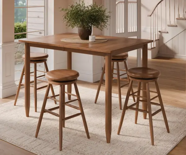 Reid Barstool Collection