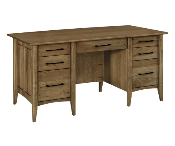 Atlantic Desk