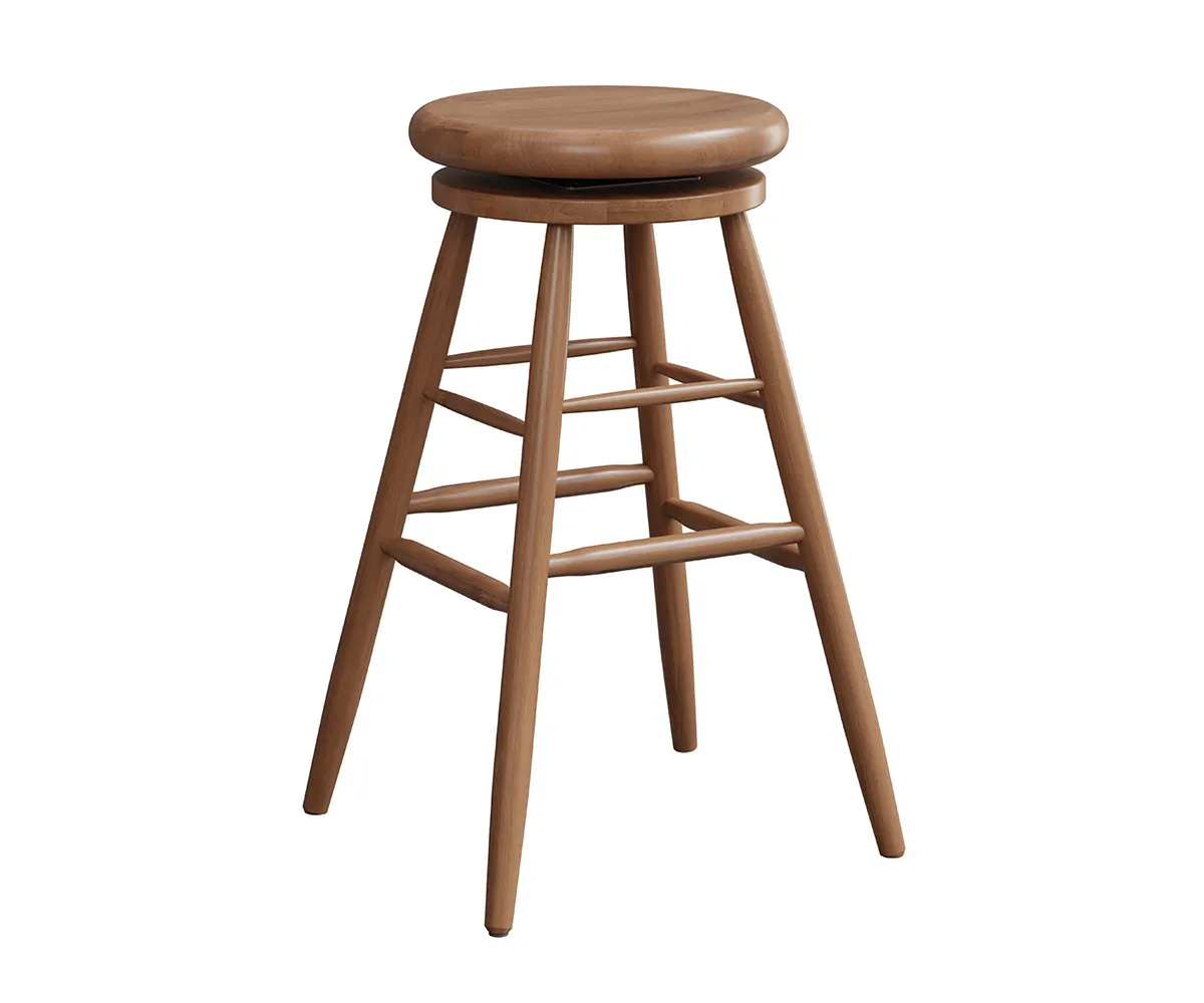 Reid Barstool Collection - Image 3