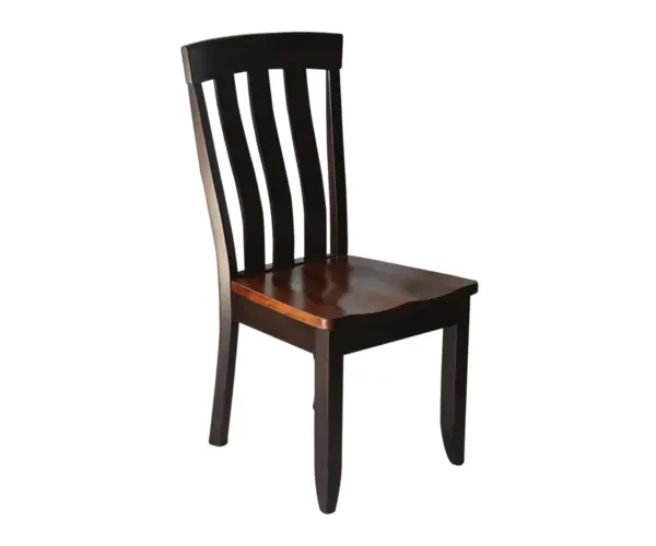 Franklin Chair