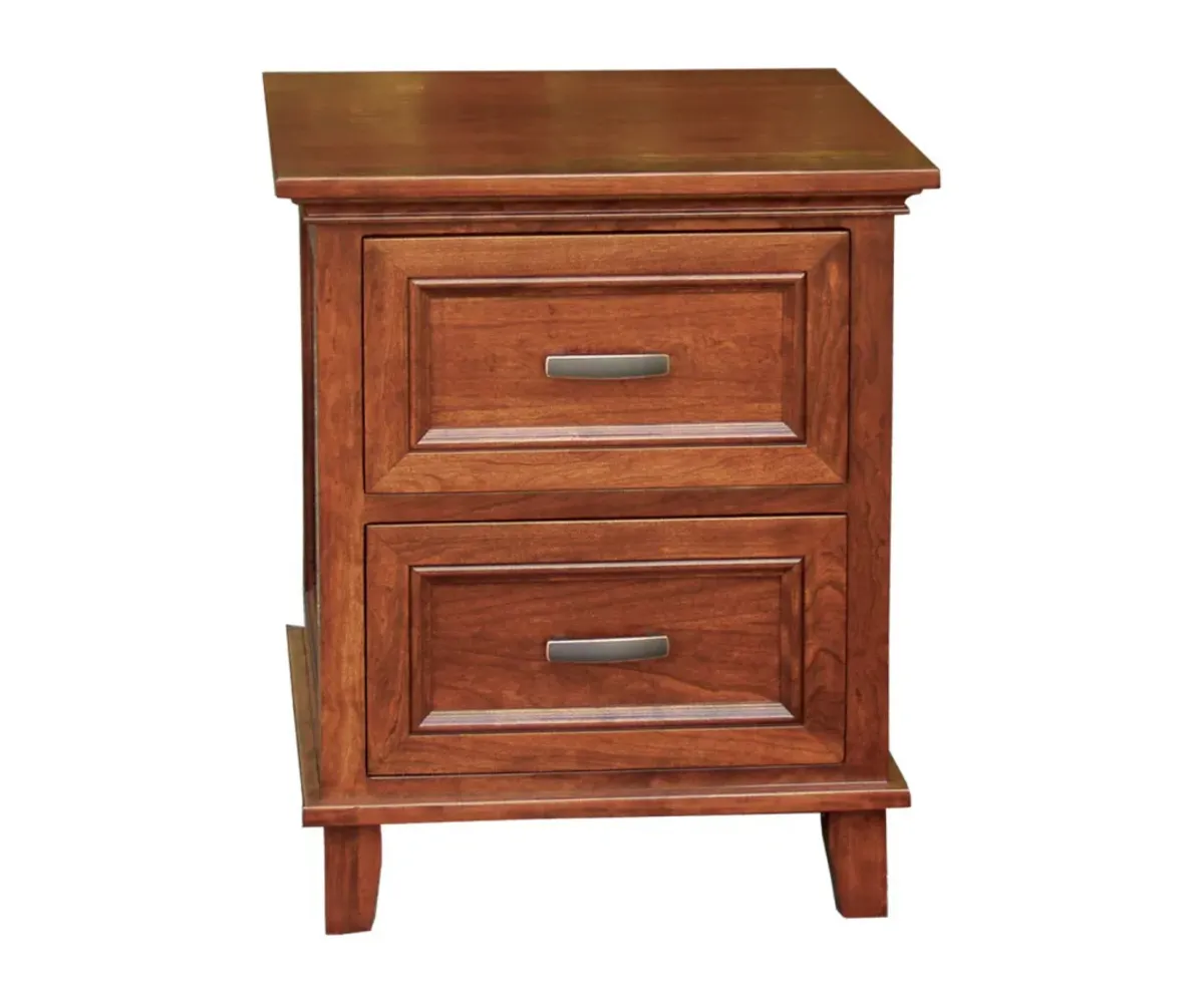 Brooklyn Bedroom Collection - Image 13