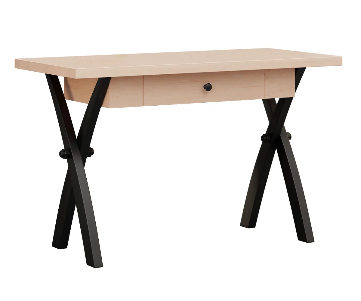 Weston Writing Desk