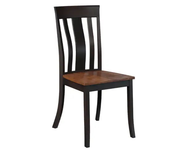 Prairieview Chair