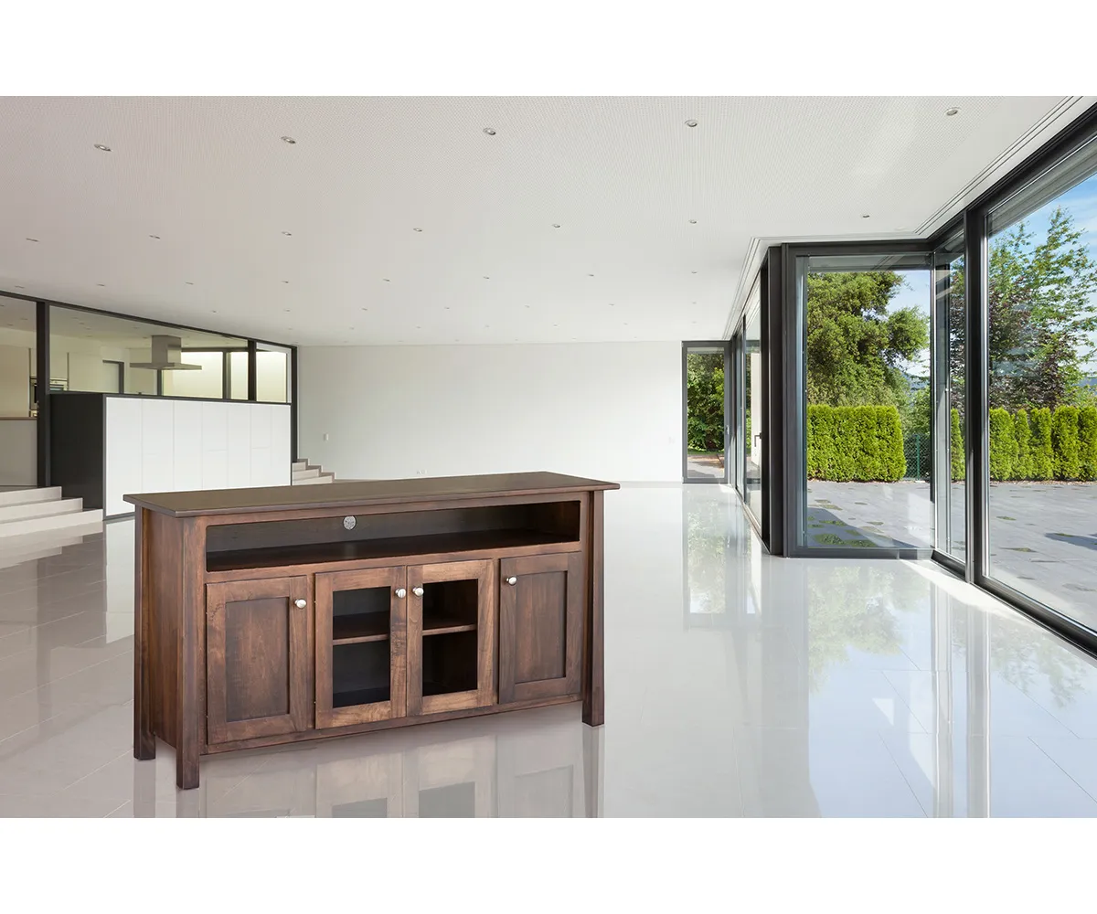 Arlington TV Stand - Image 2