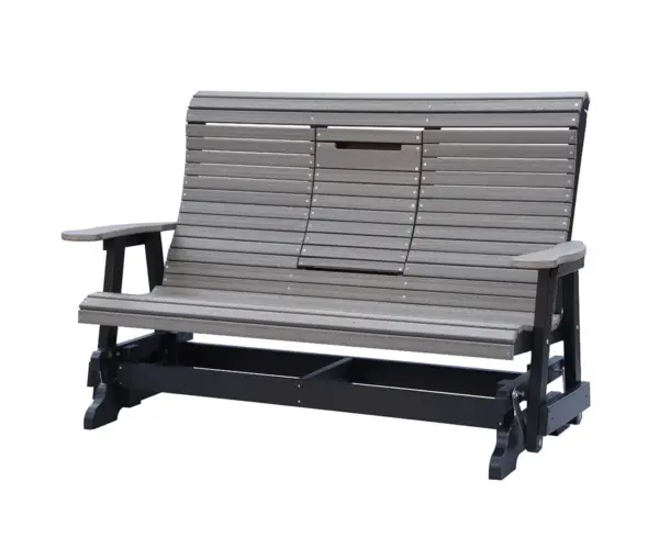 Cascade Glider - 5'