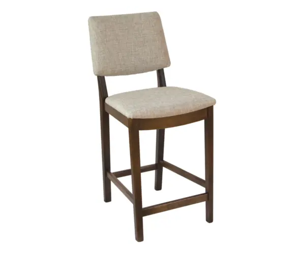 Verona 24" Barchair