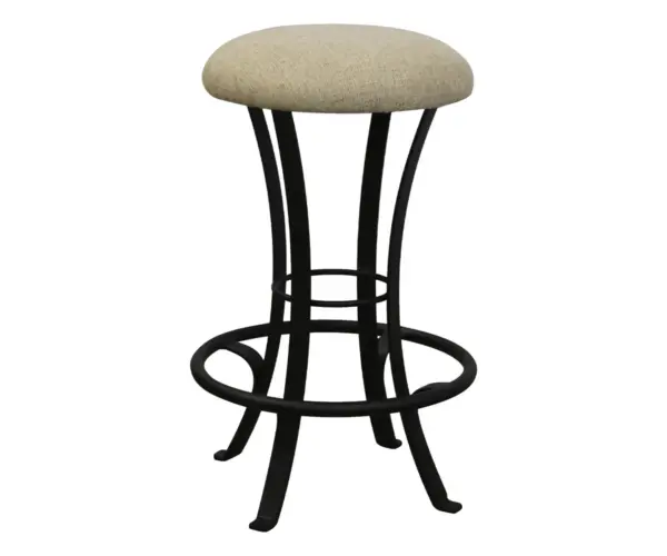 Sandtree 24" Stilt Swivel